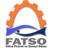 FATSO Logo