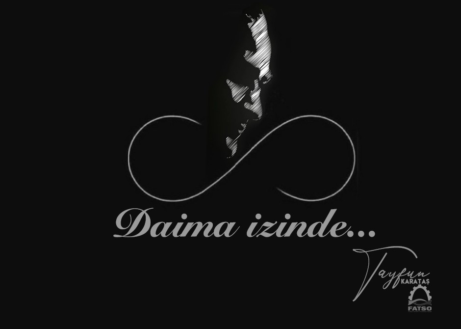 10 Kasım